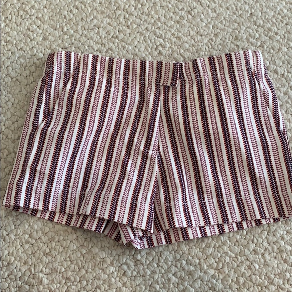 Roberta Roller Rabbit shorts